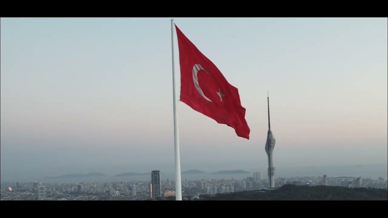 Arken Jeneratör 10 yıla neler sığdırdı?