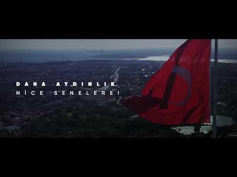 Arken Jeneratör 12 Yaşında!