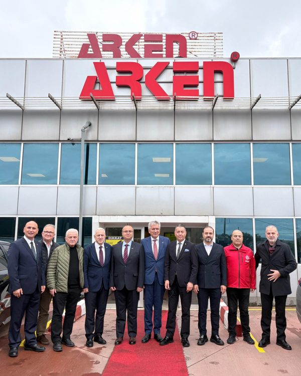 istanbul-ticaret-odasi-ziyaret